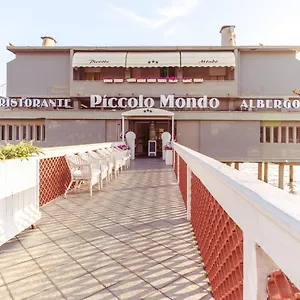 Otel Piccolo