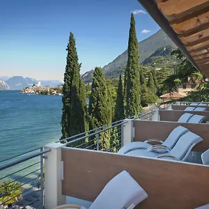 https://beach-hotel-du-lac-malcesine.hotelinveneto.com