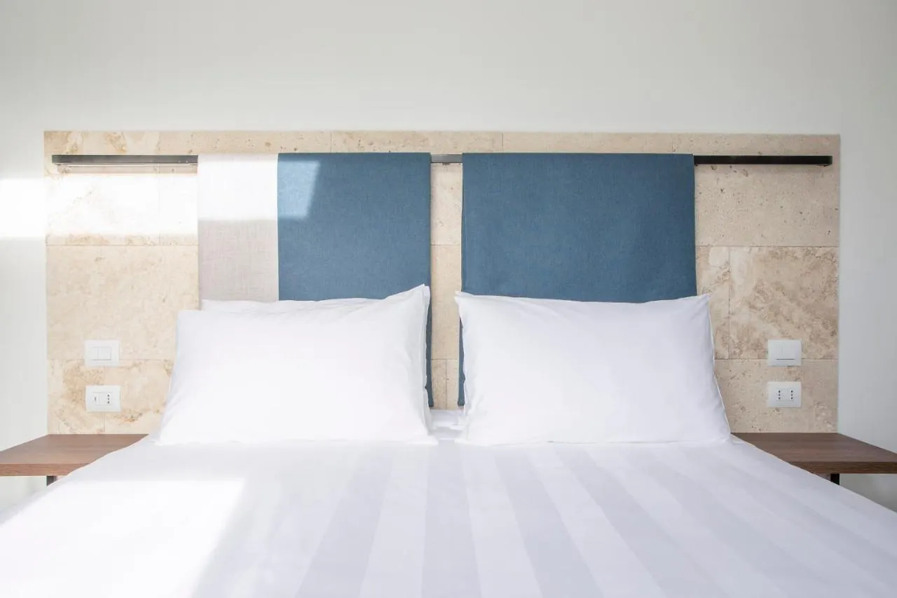 Riva Toscana Golf Resort & Spa Follonica 4*,
